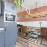 Boterbloemweg-19-Westenholte-Zwolle-Voorst-Makelaardij-.
