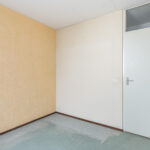 Koopwoning - Westenholte - Penningkruidweg 40 Zwolle - Voorst Makelaardij