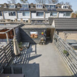 Boterbloemweg-19-Westenholte-Zwolle-Voorst-Makelaardij-.