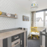 Boterbloemweg-19-Westenholte-Zwolle-Voorst-Makelaardij-.