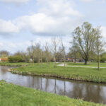 Koopwoning - Westenholte - Penningkruidweg 40 Zwolle - Voorst Makelaardij