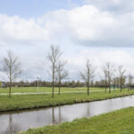 Koopwoning - Westenholte - Penningkruidweg 40 Zwolle - Voorst Makelaardij