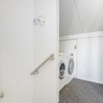 Boterbloemweg-19-Westenholte-Zwolle-Voorst-Makelaardij-.