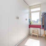 Koopwoning - Stadshagen - Veldbeemdgras 54 Zwolle - Voorst Makelaardij