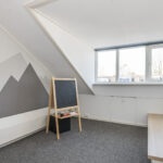 Boterbloemweg-19-Westenholte-Zwolle-Voorst-Makelaardij-.