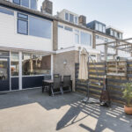 Boterbloemweg-19-Westenholte-Zwolle-Voorst-Makelaardij-.
