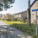 Boterbloemweg-19-Westenholte-Zwolle-Voorst-Makelaardij-.