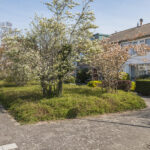 Boterbloemweg-19-Westenholte-Zwolle-Voorst-Makelaardij-.