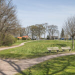 Boterbloemweg-19-Westenholte-Zwolle-Voorst-Makelaardij-.