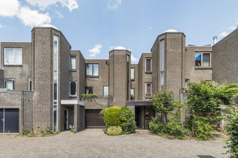 Koopwoning - Aalanden - Zandkreek 22 - Zwolle - Voorst Makelaardij.jpg