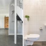 Koopwoning - Stadshagen - Toutenburgstraat 94 Zwolle - Voorst Makelaardij