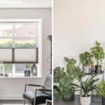 Koopwoning - Stadshagen - Toutenburgstraat 94 Zwolle - Voorst Makelaardij