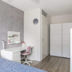 Koopwoning - Stadshagen - Toutenburgstraat 94 Zwolle - Voorst Makelaardij
