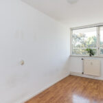 Appartement Holtenbroek Zwolle Obrechtstraat 217- Voorst Makelaardij