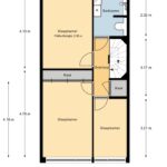 koopwoning Westenholte Boterbloemweg 17 Zwolle