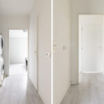 Tussenwoning Hoedenmakerstraat 27 - Stadshagen - Zwolle - Voorst Makelaardij