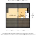 Koopwoning - Westenholte - Malvaweg 6 Zwolle - Voorst Makelaardij