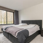 Appartement te koop - Stadshagen - Elzenmos 56 - Zwolle - Voorst Makelaardij