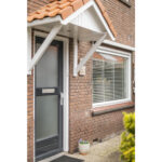 Hoekwoning Wilgenstraat 33 - Dieze - Zwolle - Voorst Makelaardij