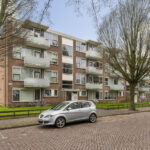 appartement - Beethovenlaan 448 Zwolle - Voorst Makelaardij - Makelaar Zwolle