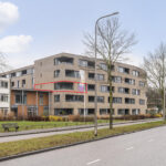appartement - Gombertstraat 796 - Zwolle - Voorst Makelaardij - Makelaar Zwolle
