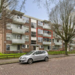 appartement - Beethovenlaan 448 Zwolle - Voorst Makelaardij - Makelaar Zwolle