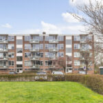 Appartement Holtenbroek Zwolle Beethovenlaan 482 - Voorst Makelaardij - Makelaar Zwolle