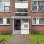 appartement - Beethovenlaan 448 Zwolle - Voorst Makelaardij - Makelaar Zwolle