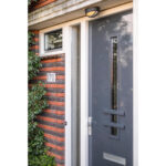 Koopwoning Frankhuis Stadshagen Frankhuizerallee 170 Zwolle - Voorst Makelaardij - Makelaar Zwolle