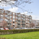 Appartement Holtenbroek Zwolle Beethovenlaan 482 - Voorst Makelaardij - Makelaar Zwolle