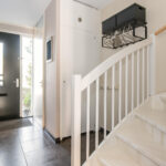 Koopwoning Frankhuis Stadshagen Frankhuizerallee 170 Zwolle - Voorst Makelaardij - Makelaar Zwolle