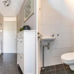Koopwoning Frankhuis Stadshagen Frankhuizerallee 170 Zwolle - Voorst Makelaardij - Makelaar Zwolle