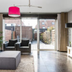 Koopwoning Frankhuis Stadshagen Frankhuizerallee 170 Zwolle - Voorst Makelaardij - Makelaar Zwolle