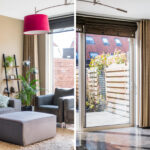 Koopwoning Frankhuis Stadshagen Frankhuizerallee 170 Zwolle - Voorst Makelaardij - Makelaar Zwolle