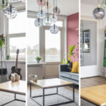 Appartement Holtenbroek Zwolle Beethovenlaan 482 - Voorst Makelaardij - Makelaar Zwolle