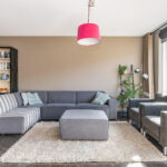 Koopwoning Frankhuis Stadshagen Frankhuizerallee 170 Zwolle - Voorst Makelaardij - Makelaar Zwolle