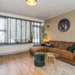 appartement - Beethovenlaan 448 Zwolle - Voorst Makelaardij - Makelaar Zwolle