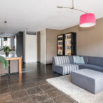 Koopwoning Frankhuis Stadshagen Frankhuizerallee 170 Zwolle - Voorst Makelaardij - Makelaar Zwolle