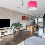 Koopwoning Frankhuis Stadshagen Frankhuizerallee 170 Zwolle - Voorst Makelaardij - Makelaar Zwolle