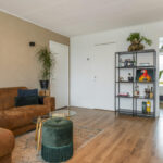 appartement - Beethovenlaan 448 Zwolle - Voorst Makelaardij - Makelaar Zwolle