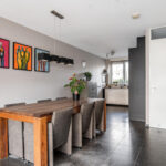Koopwoning Frankhuis Stadshagen Frankhuizerallee 170 Zwolle - Voorst Makelaardij - Makelaar Zwolle