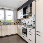 Koopwoning Frankhuis Stadshagen Frankhuizerallee 170 Zwolle - Voorst Makelaardij - Makelaar Zwolle