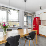 Appartement Holtenbroek Zwolle Beethovenlaan 482 - Voorst Makelaardij - Makelaar Zwolle