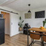 appartement - Beethovenlaan 448 Zwolle - Voorst Makelaardij - Makelaar Zwolle