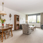 appartement - Gombertstraat 796 - Zwolle - Voorst Makelaardij - Makelaar Zwolle