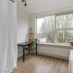 appartement - Beethovenlaan 448 Zwolle - Voorst Makelaardij - Makelaar Zwolle