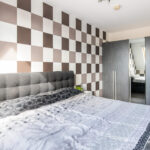 Koopwoning Frankhuis Stadshagen Frankhuizerallee 170 Zwolle - Voorst Makelaardij - Makelaar Zwolle