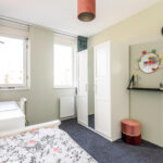 Koopwoning Frankhuis Stadshagen Frankhuizerallee 170 Zwolle - Voorst Makelaardij - Makelaar Zwolle
