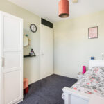 Koopwoning Frankhuis Stadshagen Frankhuizerallee 170 Zwolle - Voorst Makelaardij - Makelaar Zwolle