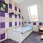 Koopwoning Frankhuis Stadshagen Frankhuizerallee 170 Zwolle - Voorst Makelaardij - Makelaar Zwolle